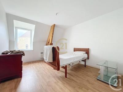Neuville Sur Oise, Île-de-France 95000, France