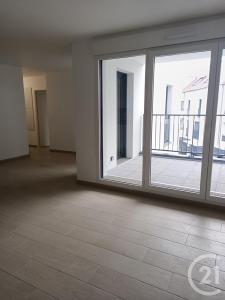Longjumeau, Île-de-France 91160, Francia