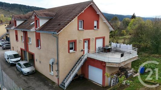 Pontarlier, Franche-Comté 25300, France