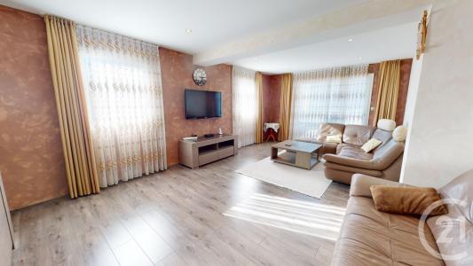 Pontarlier, Franche-Comté 25300, France