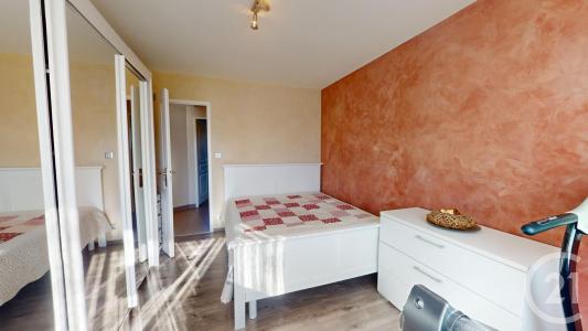 Pontarlier, Franche-Comté 25300, France