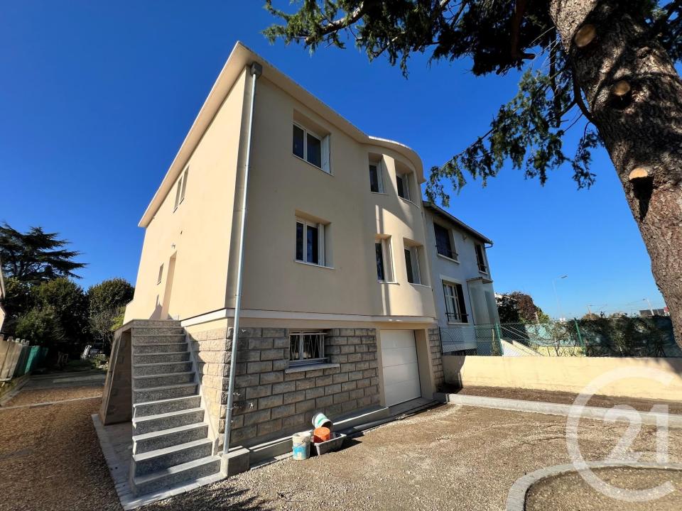Houilles, Île-de-France 78800, Frankreich