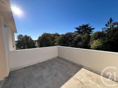 Houilles, Île-de-France 78800, Frankreich