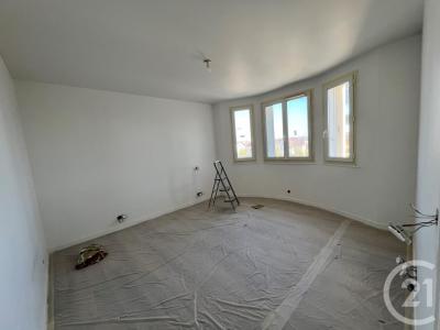 Houilles, Île-de-France 78800, Frankreich