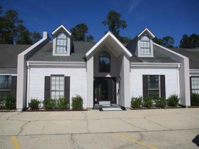 34641 GRANTHAM COLLEGE Road, Slidell, Louisiana 70460, Stati Uniti