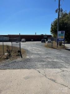 1007 Lexington Avenue, Salisbury, NC 28144, USA