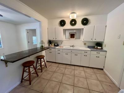 41 Geronimo Drive, Cherokee Village, Arkansas 72529