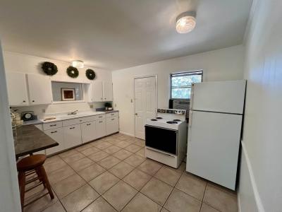 41 Geronimo Drive, Cherokee Village, Arkansas 72529
