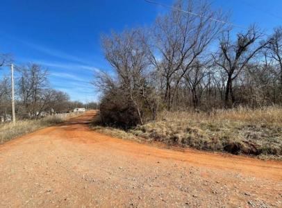 104 Jesse Street, Norman, Oklahoma 73072, Estados Unidos