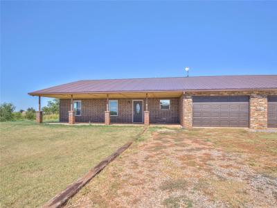 2851 Cobalt Court, Piedmont, Oklahoma 73078, USA