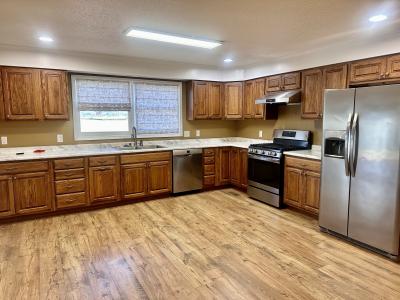 926 Lake Dr, Hornbeak, Tennessee 38232, Estados Unidos
