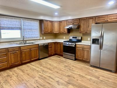 926 Lake Dr, Hornbeak, Tennessee 38232, Estados Unidos