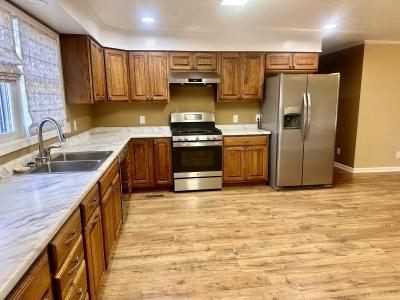 926 Lake Dr, Hornbeak, Tennessee 38232, Estados Unidos