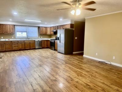 926 Lake Dr, Hornbeak, Tennessee 38232, Estados Unidos