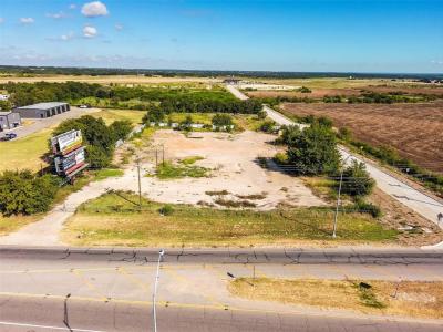 2500 W Us Highway 377, Granbury, Texas 76048, HOA KỲ