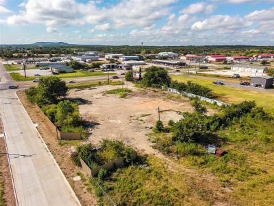 2500 W Us Highway 377, Granbury, Texas 76048, HOA KỲ