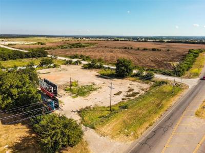 2500 W Us Highway 377, Granbury, Texas 76048, HOA KỲ