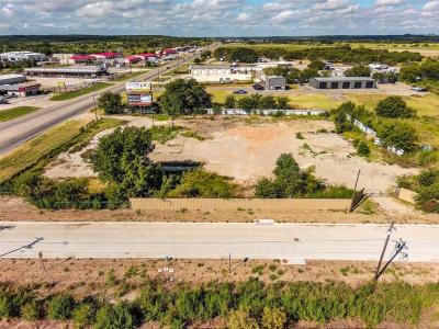 2500 W Us Highway 377, Granbury, Texas 76048, HOA KỲ