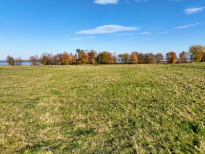 000 Lake Shore Road, Chazy, Nova Iorque 12921, Estados Unidos