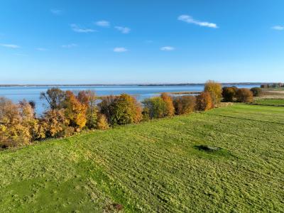 000 Lake Shore Road, Chazy, Nova Iorque 12921, Estados Unidos
