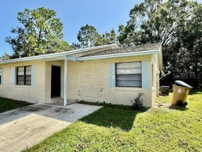 322 Caldbeck Way, POINCIANA, Florida 34758, USA