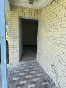 322 Caldbeck Way, POINCIANA, Florida 34758, USA