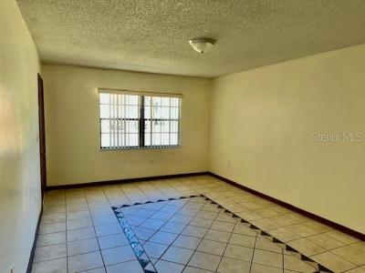 322 Caldbeck Way, POINCIANA, Florida 34758, USA