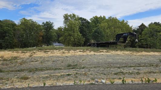 3 Aberdeen Drive, Ona, West Virginia 25545, USA