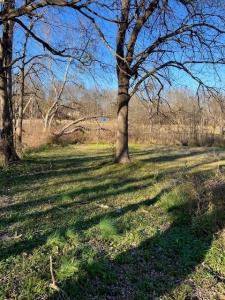 1013 W College, Clarksville, Texas 75426, Estados Unidos