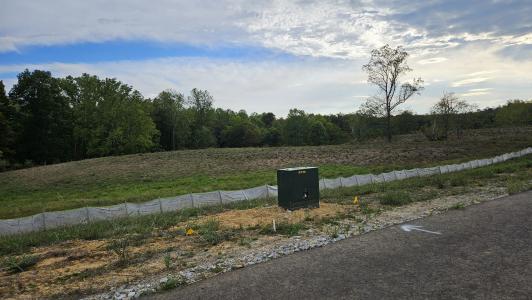 4 Aberdeen Drive, Ona, West Virginia 25545, USA