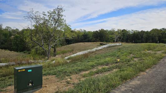 6 Aberdeen Drive, Ona, West Virginia 25545, USA