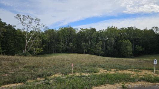 7 Aberdeen Drive, Ona, West Virginia 25545, USA