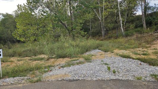 8 Aberdeen Drive, Ona, Batı Virginia 25545, Amerika Birleşik Devletleri
