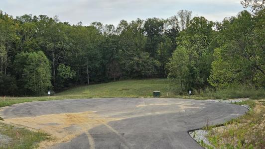 8 Aberdeen Drive, Ona, Batı Virginia 25545, Amerika Birleşik Devletleri