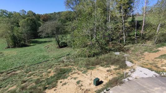 8 Aberdeen Drive, Ona, Batı Virginia 25545, Amerika Birleşik Devletleri