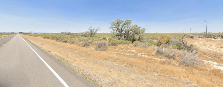 700 Acres HWY 6 & Main St (HWY 50), Delta, Utah 84624, USA