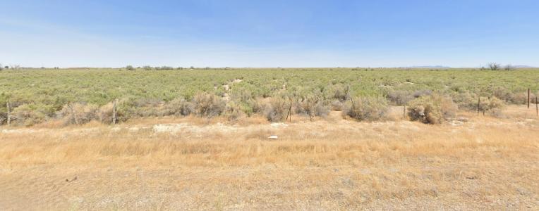 700 Acres HWY 6 & Main St (HWY 50), Delta, Utah 84624, USA
