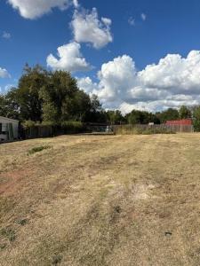 8509 NE 51st/main Street, Spencer, Oklahoma 73084