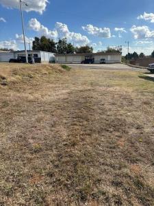 8509 NE 51st/main Street, Spencer, Oklahoma 73084