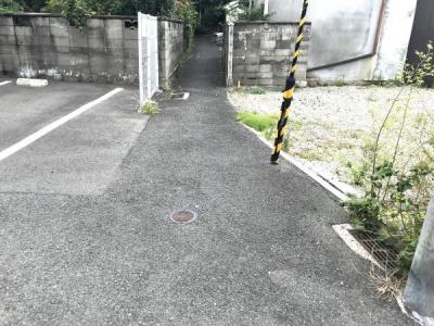 東豊浦町15-9, 東大阪市豊浦町15-9付近(地番1060-3), 東大阪市, Osaka 579-8032, Japonia