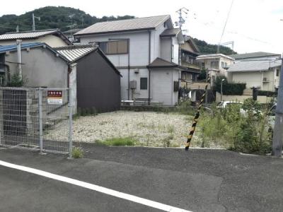 東豊浦町15-9, 東大阪市豊浦町15-9付近(地番1060-3), 東大阪市, Osaka 579-8032, Japonia