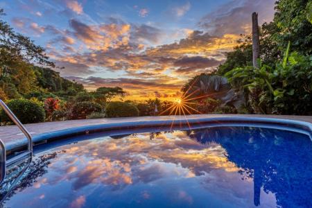 Escaleras , Escaleras Osa, Puntarenas 60604, Costa Rica