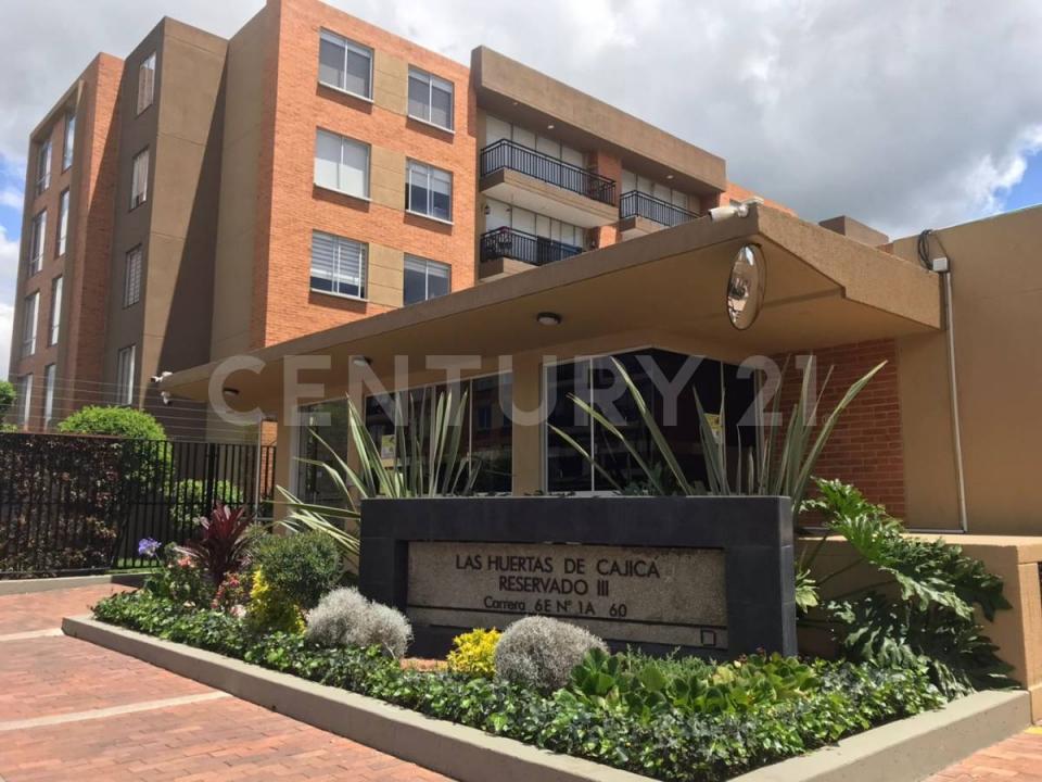 Cajica, Cundinamarca 250240, Kolombiya