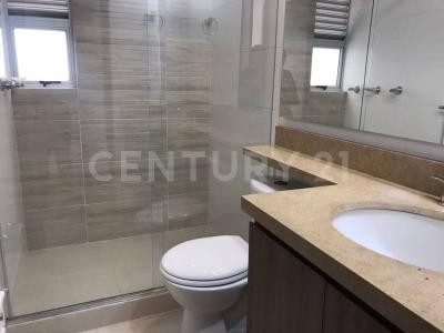 Cajica, Cundinamarca 250240, Kolombiya