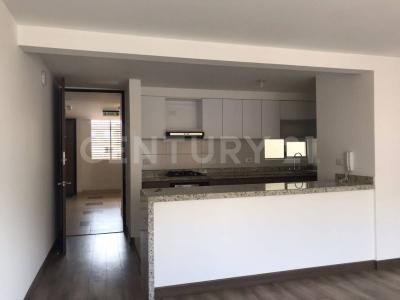 Cajica, Cundinamarca 250240, Kolombiya