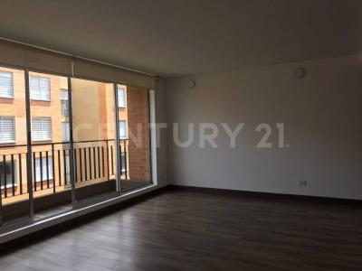 Cajica, Cundinamarca 250240, Kolombiya