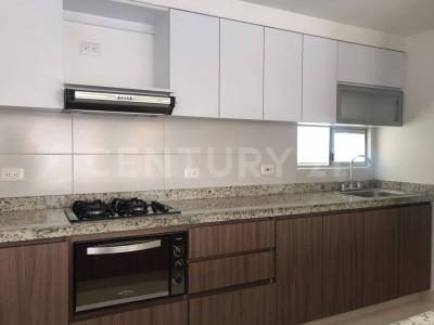 Cajica, Cundinamarca 250240, Kolombiya