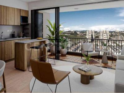 Rionegro, Antioquia 00001, Colômbia