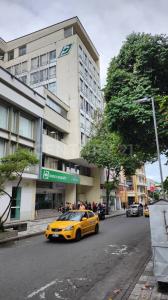 Armenia, كوينديو 00001, كولومبيا