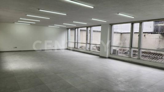 Armenia, キンディオ 00001, コロンビア